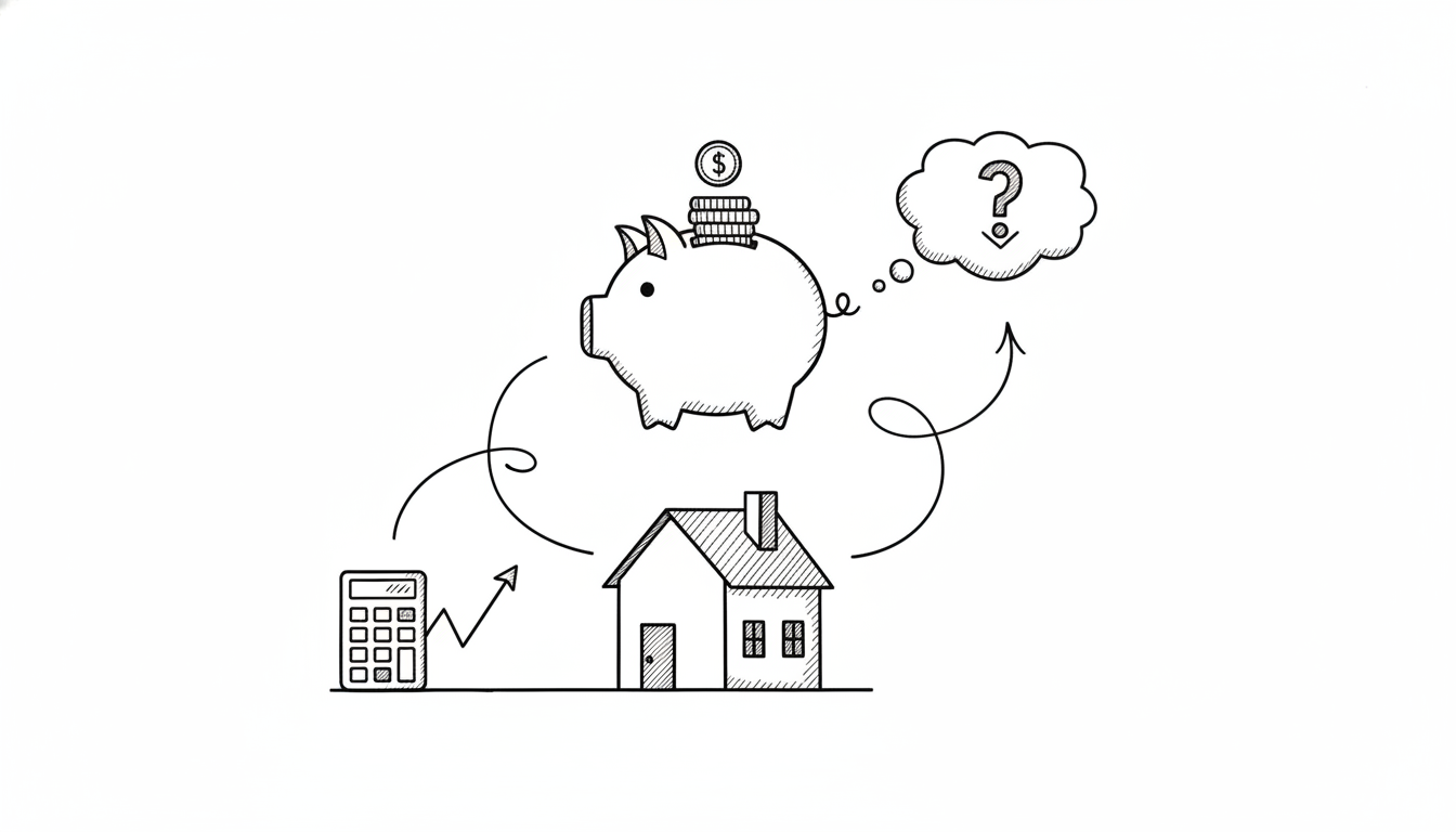 副業20万以下でも住民税いくら払う必要があるの？