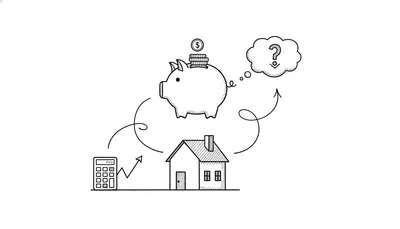 副業20万以下でも住民税いくら払う必要があるの？