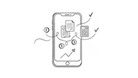 副業の確定申告はスマホで完結できるって本当？