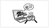 副業データ入力で月1～3万円稼げるって本当？詐欺案件との見分け方