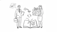 副業がある会社員のふるさと納税は確定申告が必須？